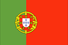 Portugal Magyar Fordito