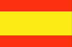 Spanyol Magyar Fordito