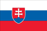 szlovák