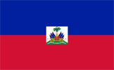 Haiti Magyar Fordito