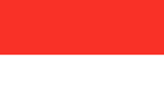 Indonez Magyar Fordito