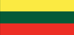 Litvan Magyar Fordito