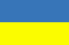 ukrán